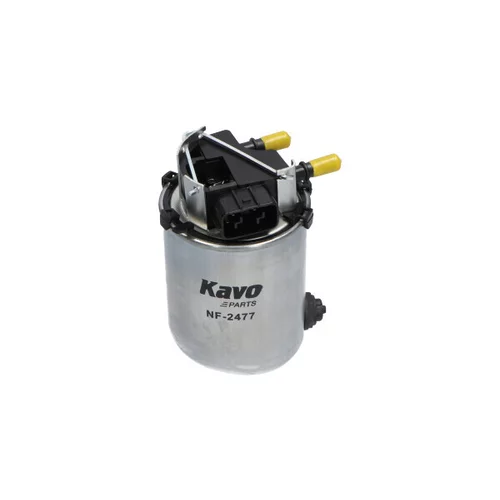 Palivový filter KAVO PARTS NF-2477