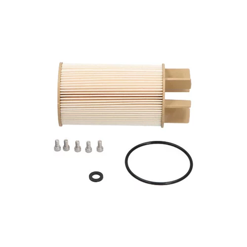 Palivový filter KAVO PARTS NF-2478