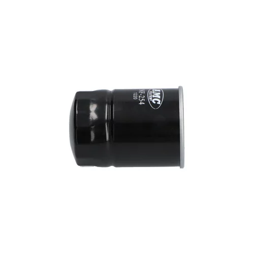 Palivový filter NF-254 (KAVO PARTS) - obr. 3