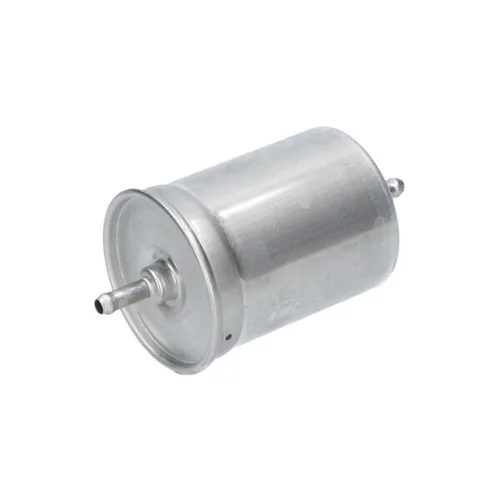 Palivový filter KAVO PARTS NF-255L