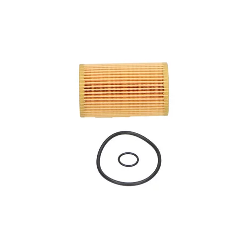 Olejový filter NO-2230 (KAVO PARTS) - obr. 3