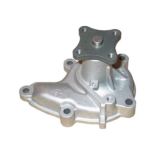 Vodné čerpadlo, chladenie motora KAVO PARTS NW-1203