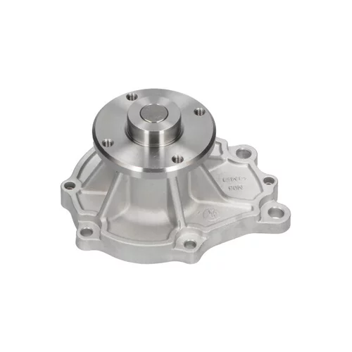 Vodné čerpadlo, chladenie motora KAVO PARTS NW-1211