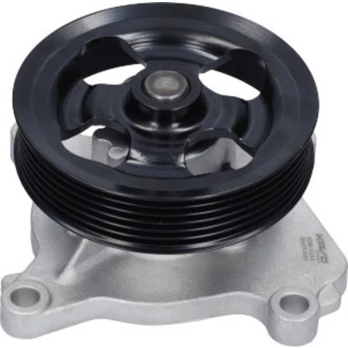 Vodné čerpadlo, chladenie motora KAVO PARTS NW-1232