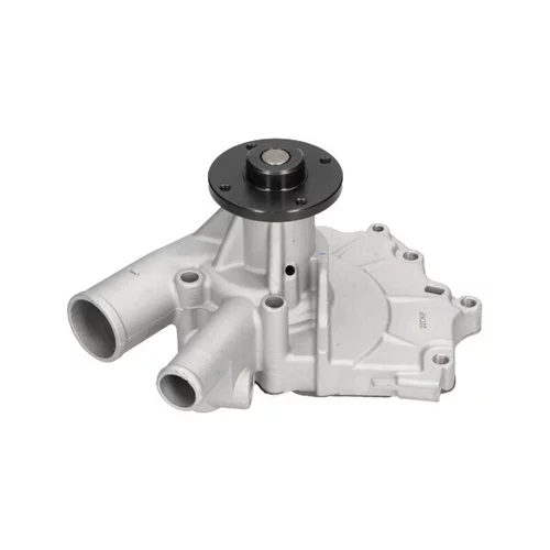 Vodné čerpadlo, chladenie motora KAVO PARTS NW-1249