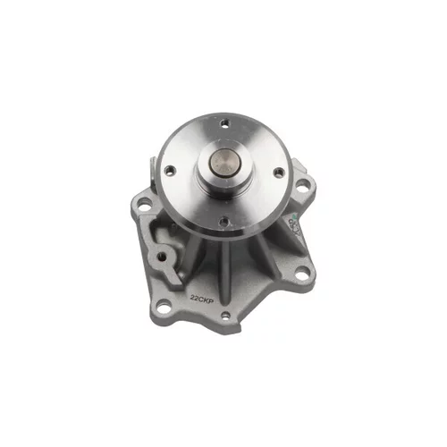 Vodné čerpadlo, chladenie motora KAVO PARTS NW-3217