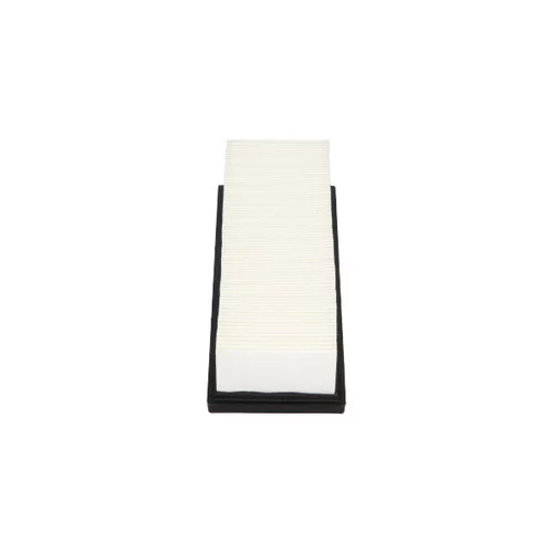 Vzduchový filter SA-9048 (KAVO PARTS) - obr. 2