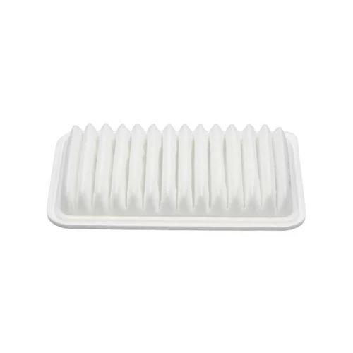 Vzduchový filter SA-9050 (KAVO PARTS) - obr. 3