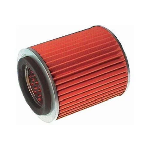 Vzduchový filter KAVO PARTS SA-9058