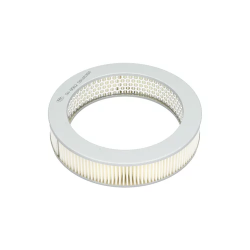 Vzduchový filter SA-9062 (KAVO PARTS) - obr. 1