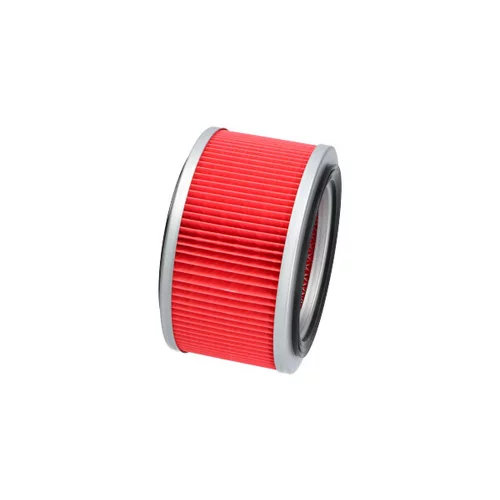 Vzduchový filter SA-9064 (KAVO PARTS) - obr. 1