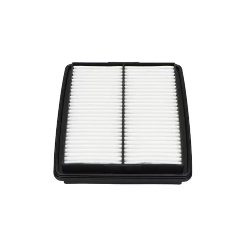 Vzduchový filter SA-9069 (KAVO PARTS) - obr. 2