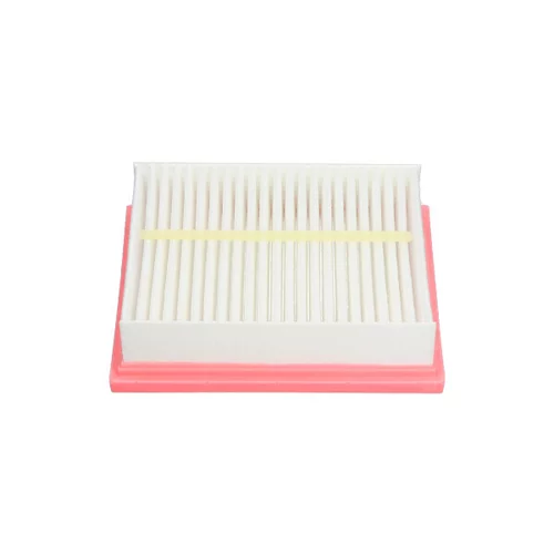 Vzduchový filter SA-9070 (KAVO PARTS) - obr. 3