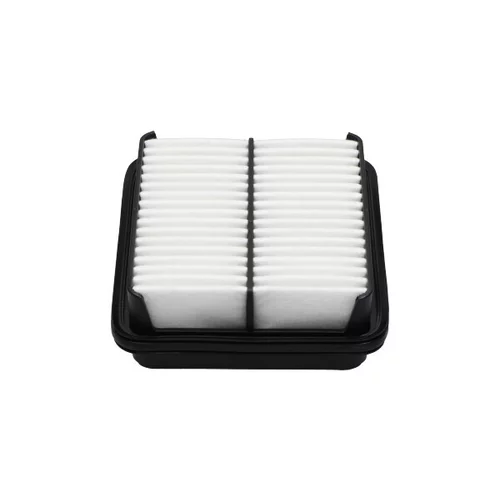 Vzduchový filter SA-9083 (KAVO PARTS) - obr. 2