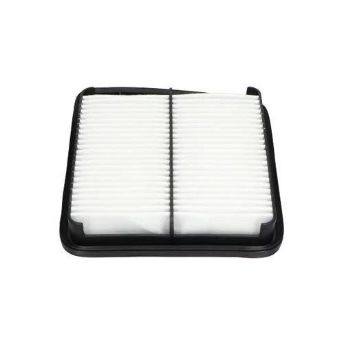 Vzduchový filter KAVO PARTS SA-9089