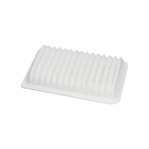 Vzduchový filter SA-9091 (KAVO PARTS) - obr. 1