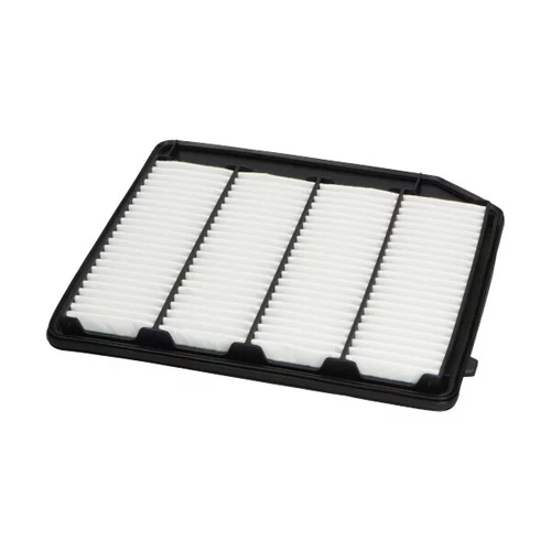 Vzduchový filter SA-9097 (KAVO PARTS) - obr. 1