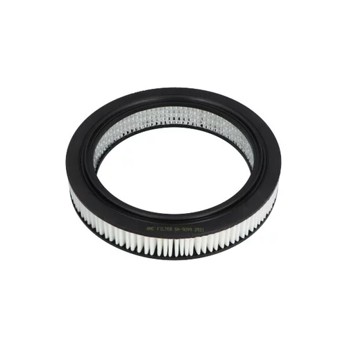 Vzduchový filter KAVO PARTS SA-9099