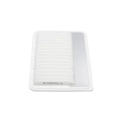 Vzduchový filter KAVO PARTS SA-9101