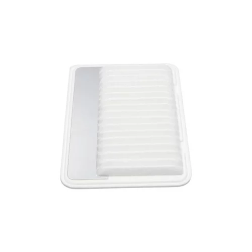 Vzduchový filter SA-9101 (KAVO PARTS) - obr. 2