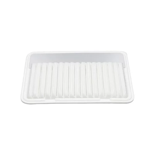 Vzduchový filter SA-9101 (KAVO PARTS) - obr. 3