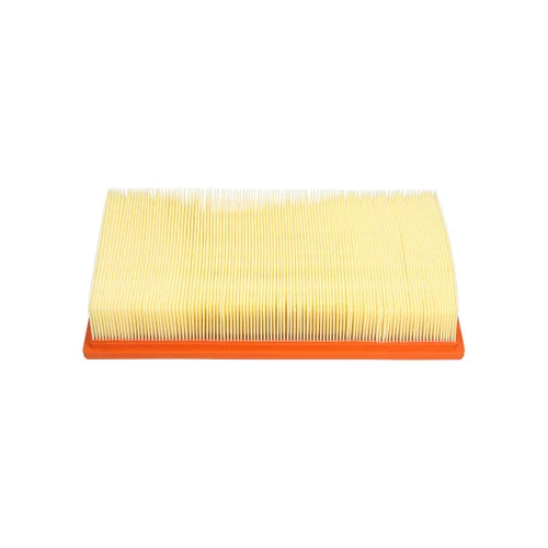 Vzduchový filter SA-9851 (KAVO PARTS) - obr. 3