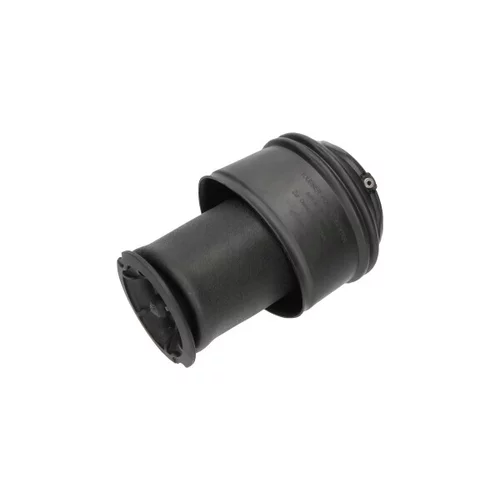 Vzduchová pružina podvozku SAS-10008 (KAVO PARTS) - obr. 2