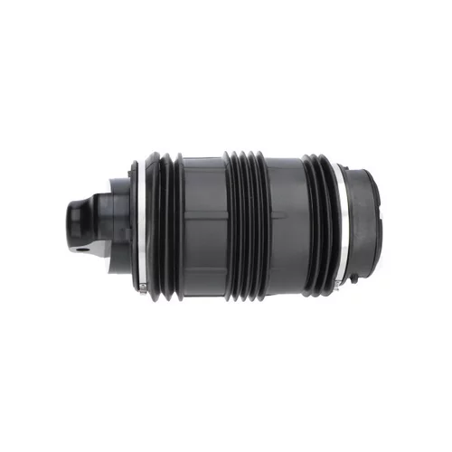 Vzduchová pružina podvozku SAS-10026 (KAVO PARTS) - obr. 3