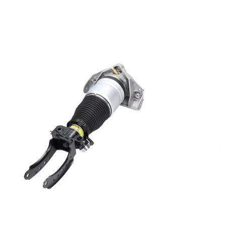 Vzduchový vak KAVO PARTS SAS-10032