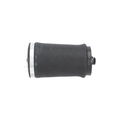 Vzduchová pružina podvozku SAS-10034 (KAVO PARTS) - obr. 3