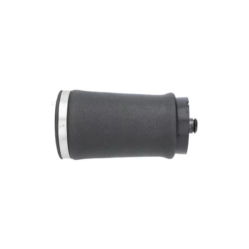 Vzduchová pružina podvozku SAS-10035 (KAVO PARTS) - obr. 3