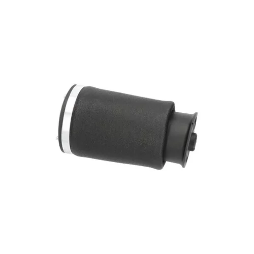 Vzduchová pružina podvozku SAS-10036 (KAVO PARTS) - obr. 1