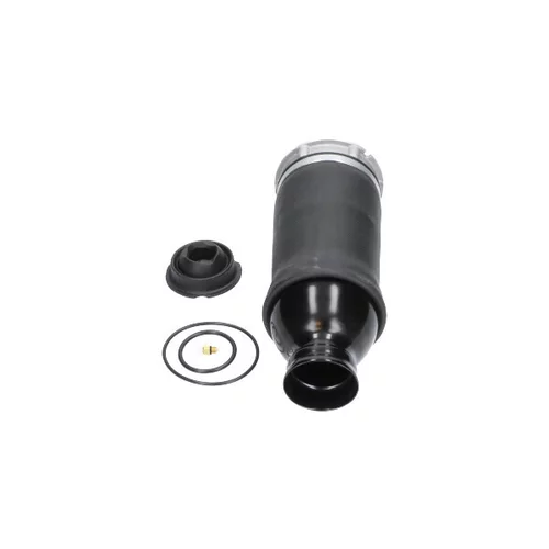 Vzduchová pružina podvozku KAVO PARTS SAS-10045