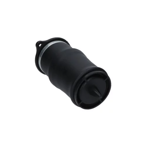 Vzduchová pružina podvozku SAS-10053 (KAVO PARTS) - obr. 1