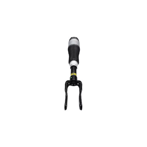 Vzduchový vak KAVO PARTS SAS-10055