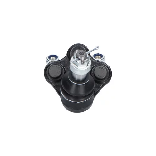 Zvislý/nosný čap SBJ-10017 (KAVO PARTS) - obr. 2