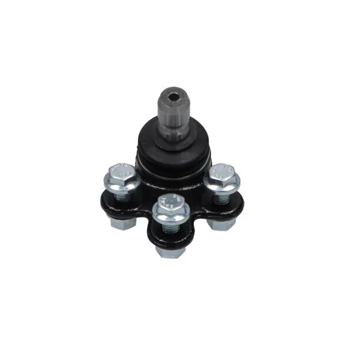 Zvislý/nosný čap KAVO PARTS SBJ-1012