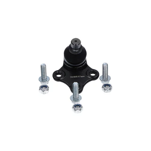 Zvislý/nosný čap KAVO PARTS SBJ-10131