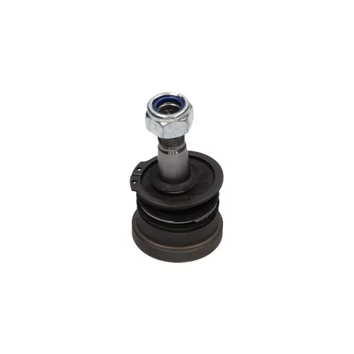 Zvislý/nosný čap SBJ-1501 (KAVO PARTS) - obr. 1