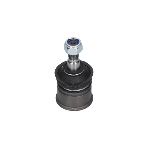 Zvislý/nosný čap KAVO PARTS SBJ-2004
