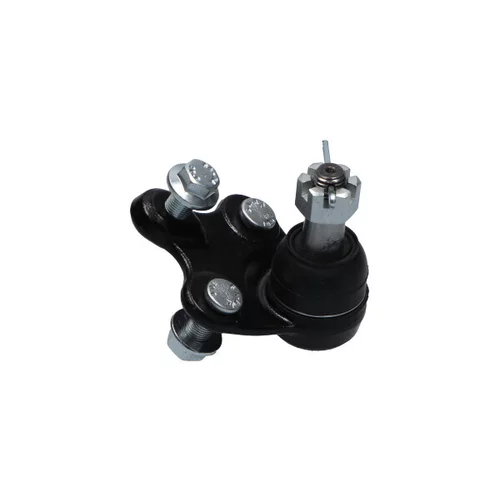 Zvislý/nosný čap SBJ-2033 (KAVO PARTS) - obr. 1