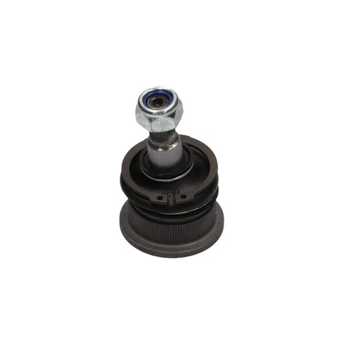 Zvislý/nosný čap KAVO PARTS SBJ-3011