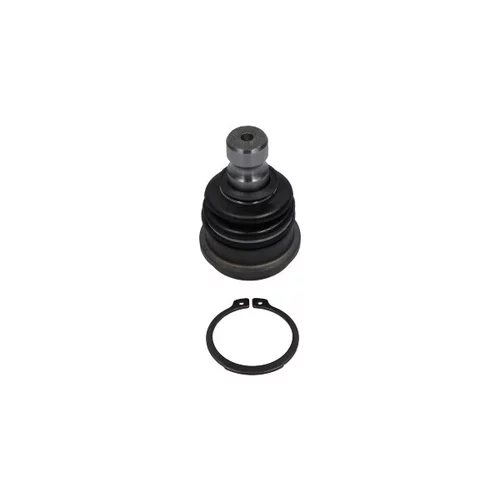 Zvislý/nosný čap KAVO PARTS SBJ-3017