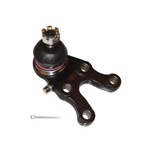 Zvislý/nosný čap KAVO PARTS SBJ-3023