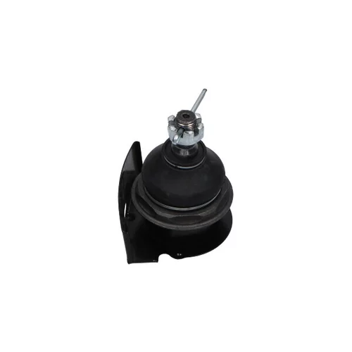 Zvislý/nosný čap KAVO PARTS SBJ-3038