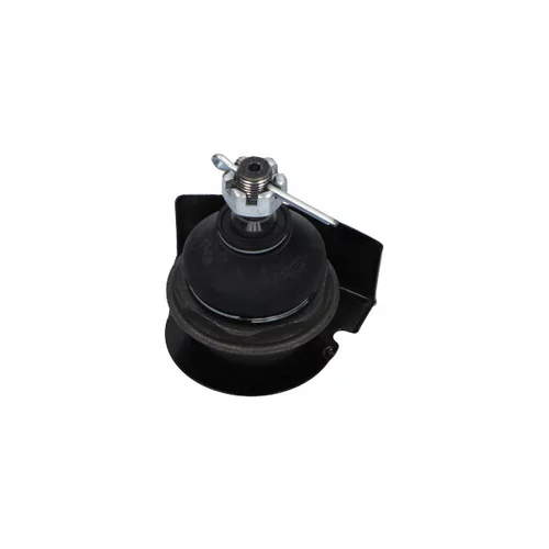 Zvislý/nosný čap SBJ-3038 (KAVO PARTS) - obr. 1
