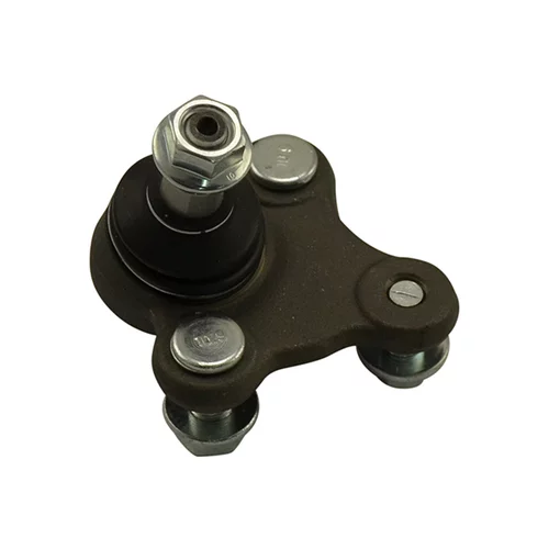 Zvislý/nosný čap KAVO PARTS SBJ-3039