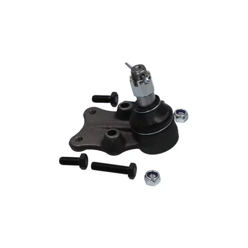 Zvislý/nosný čap SBJ-3508 (KAVO PARTS) - obr. 1