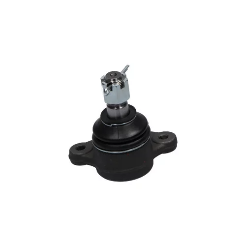 Zvislý/nosný čap SBJ-4510 (KAVO PARTS) - obr. 2