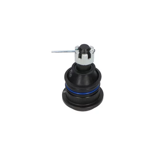 Zvislý/nosný čap SBJ-5515 (KAVO PARTS) - obr. 2